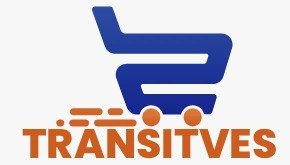 TRANSITVES