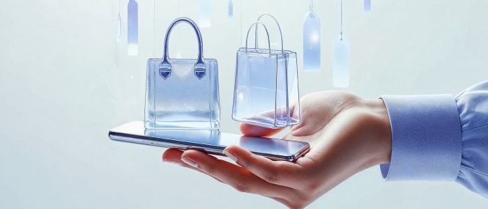 Login to your account