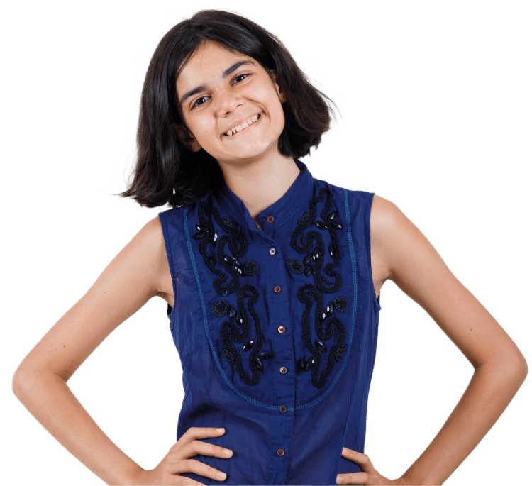 Exclusive  Summer Collection for Kids