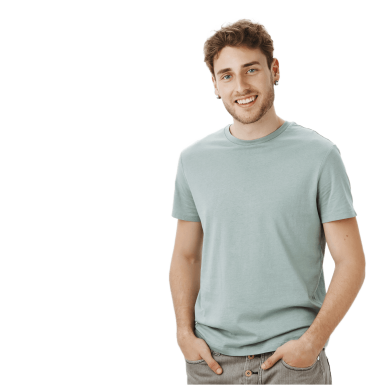 Exclusive  Summer Tshirt's