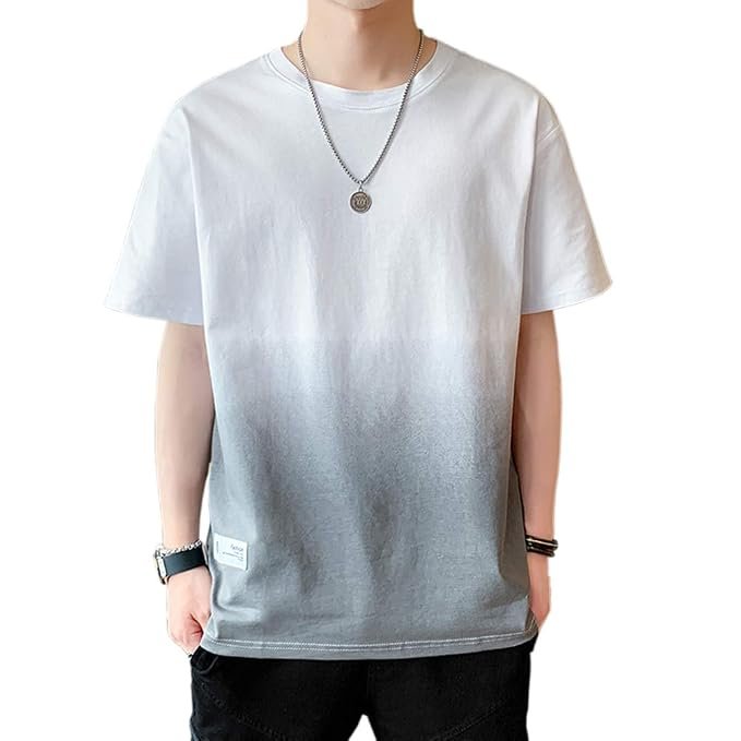51fUAoXIg5L._SX679_