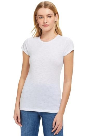 Women's Classic T-Shirt