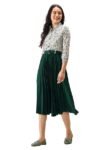 Women Long Dress Dress - XL