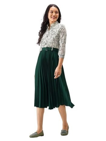 Women Long Dress Dress - XL