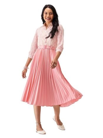 Women Long Dress Dress