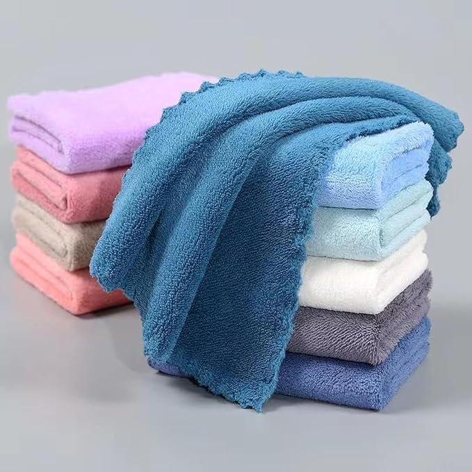 71kiK4Qel7L._SX679_